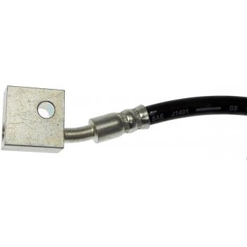 Dorman H621961 Brake Hydraulic Hose product image 1 of 4
