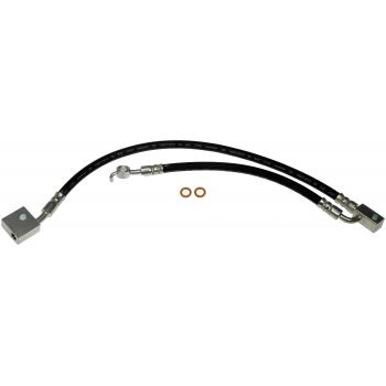 Dorman H621961 Brake Hydraulic Hose product image 3 of 4