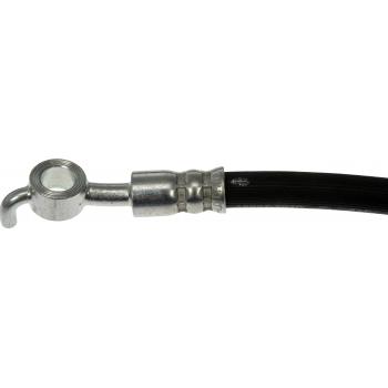 Dorman H621961 Brake Hydraulic Hose product image 4 of 4