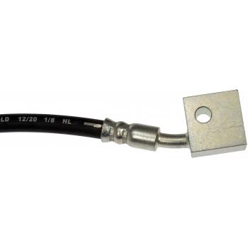 Dorman H621962 Brake Hydraulic Hose product image 2 of 4