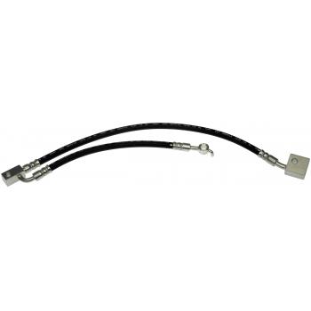 Dorman H621962 Brake Hydraulic Hose product image 3 of 4