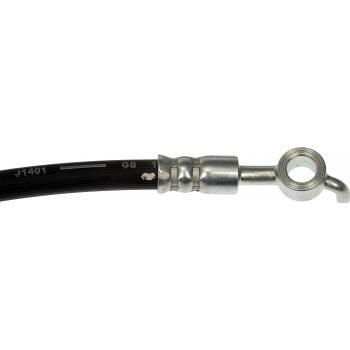 Dorman H621962 Brake Hydraulic Hose product image 4 of 4