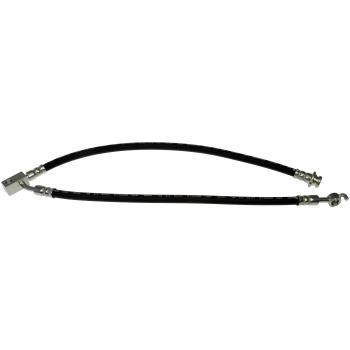 Dorman H621965 Brake Hydraulic Hose product image 1 of 4