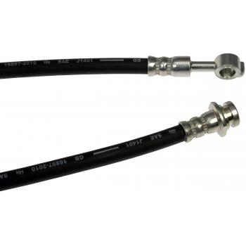 Dorman H621965 Brake Hydraulic Hose product image 3 of 4