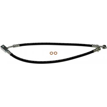 Dorman H621965 Brake Hydraulic Hose product image 4 of 4