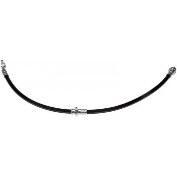 Dorman H621968 Brake Hydraulic Hose product image 1 of 4
