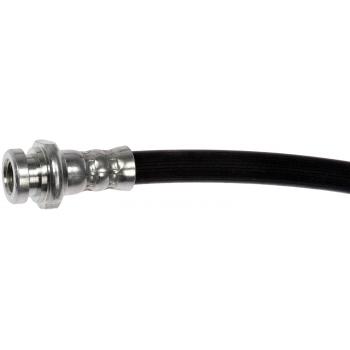 Dorman H621968 Brake Hydraulic Hose product image 2 of 4