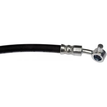 Dorman H621968 Brake Hydraulic Hose product image 3 of 4