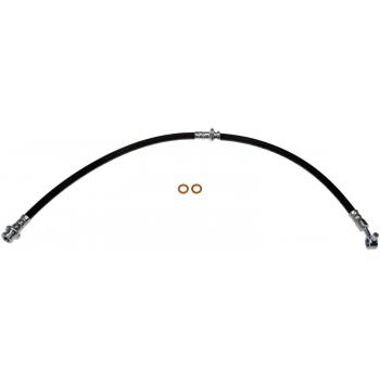 Dorman H621968 Brake Hydraulic Hose product image 4 of 4