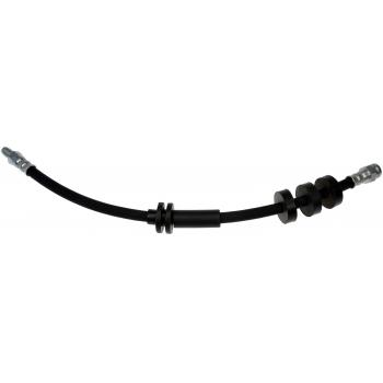 Dorman H621985 - Brake Hydraulic Hose Dorman H621985 Brake Hydraulic Hose product image 1 of 4