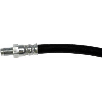Dorman H621985 - Brake Hydraulic Hose Dorman H621985 Brake Hydraulic Hose product image 2 of 4