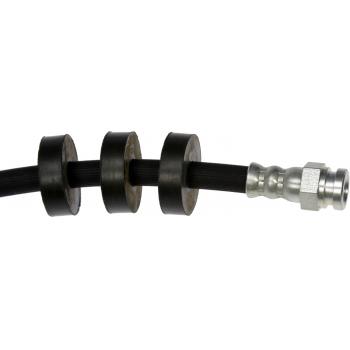 Dorman H621985 - Brake Hydraulic Hose Dorman H621985 Brake Hydraulic Hose product image 3 of 4