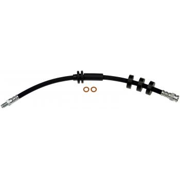 Dorman H621985 - Brake Hydraulic Hose Dorman H621985 Brake Hydraulic Hose product image 4 of 4