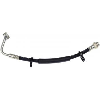 Dorman H621987 Brake Hydraulic Hose product image 1 of 4