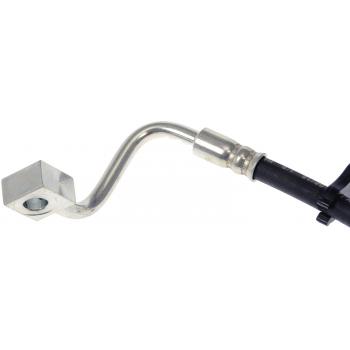 Dorman H621987 Brake Hydraulic Hose product image 2 of 4