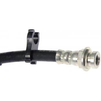 Dorman H621987 Brake Hydraulic Hose product image 3 of 4