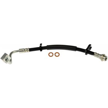 Dorman H621987 Brake Hydraulic Hose product image 4 of 4