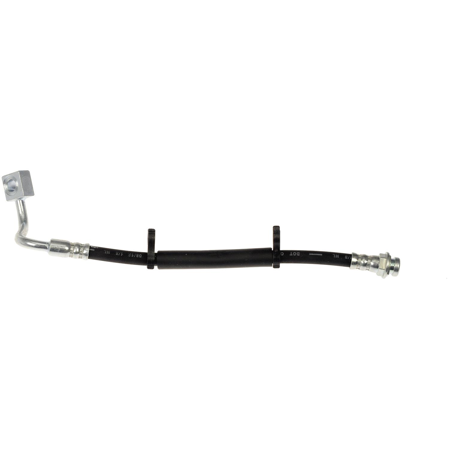 Dorman H621988 Brake Hydraulic Hose product image 1 of 4
