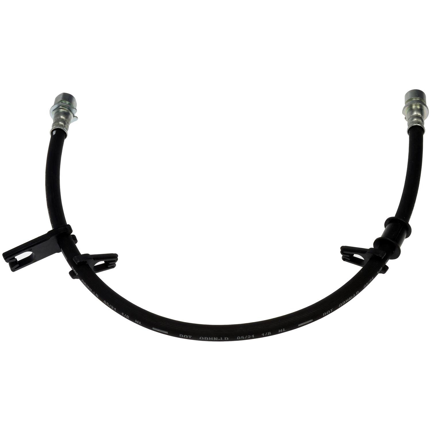 Dorman H621993 Brake Hydraulic Hose product image 1 of 4