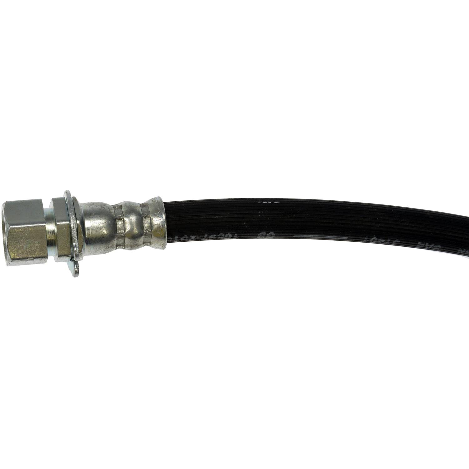 Dorman H621993 Brake Hydraulic Hose product image 2 of 4