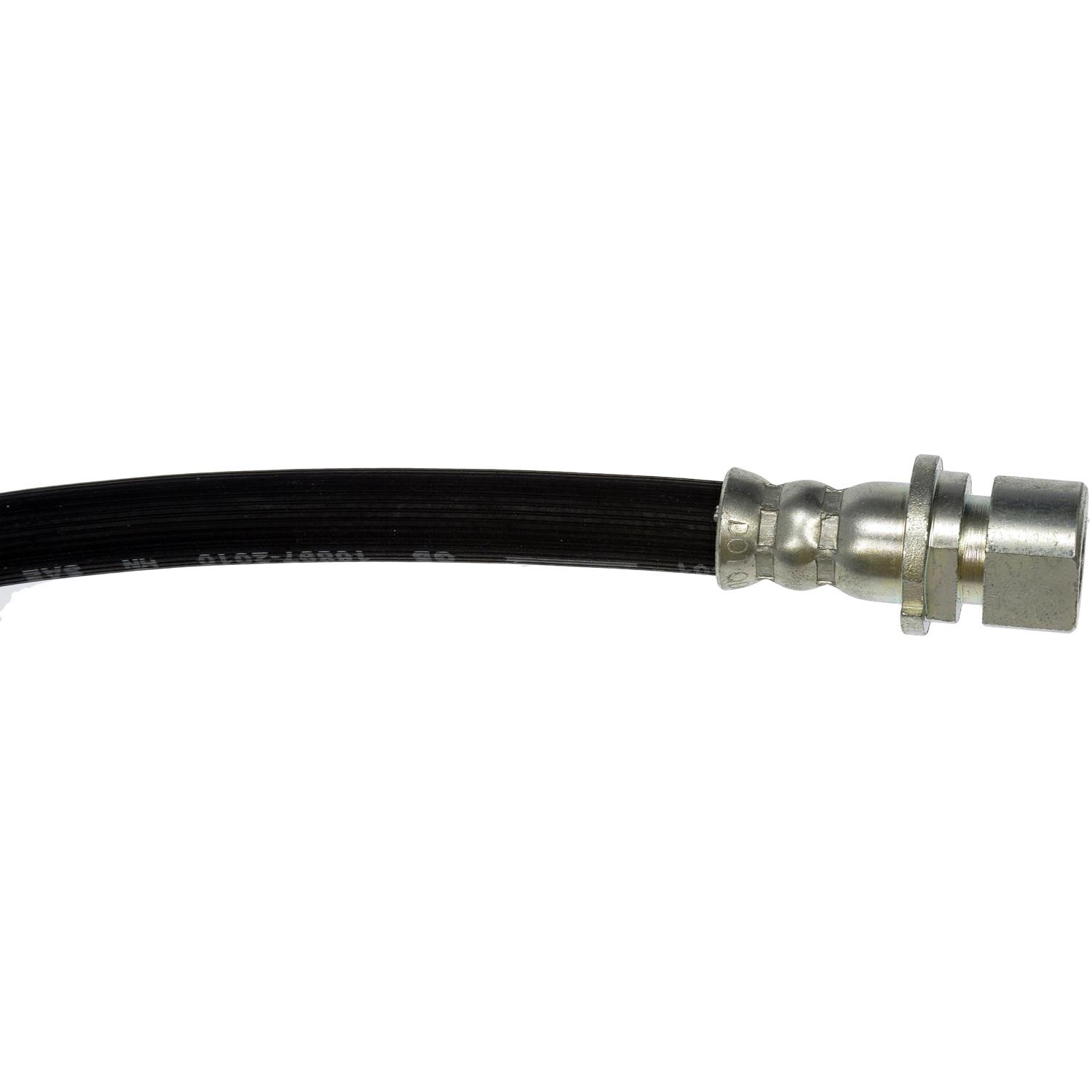 Dorman H621993 Brake Hydraulic Hose product image 3 of 4