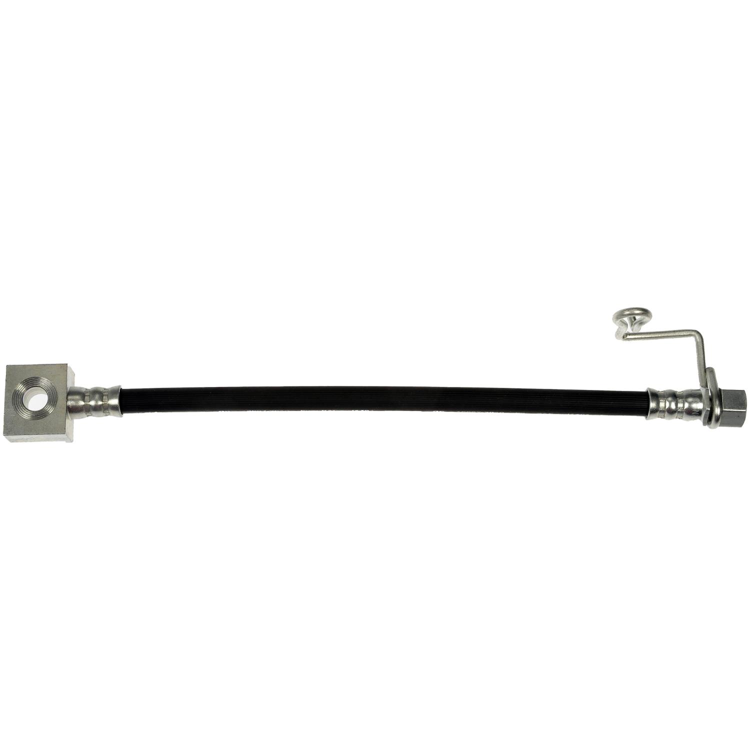 Dorman H621995 Brake Hydraulic Hose product image 1 of 4
