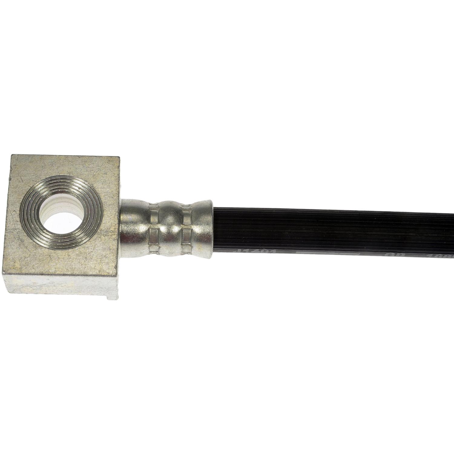 Dorman H621995 Brake Hydraulic Hose product image 2 of 4