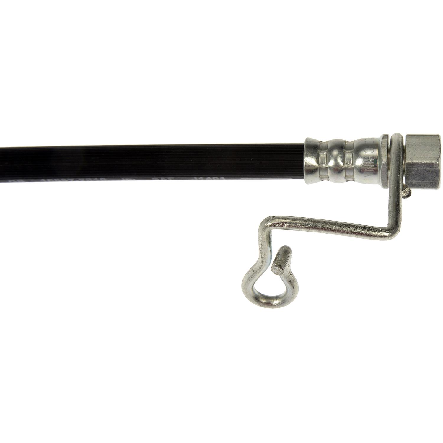 Dorman H621995 Brake Hydraulic Hose product image 3 of 4