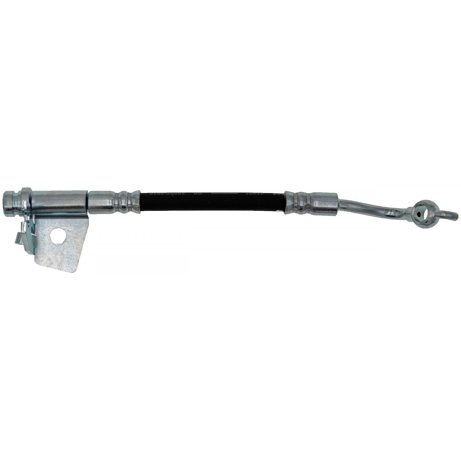 Dorman H622008 Brake Hydraulic Hose product image 1 of 4