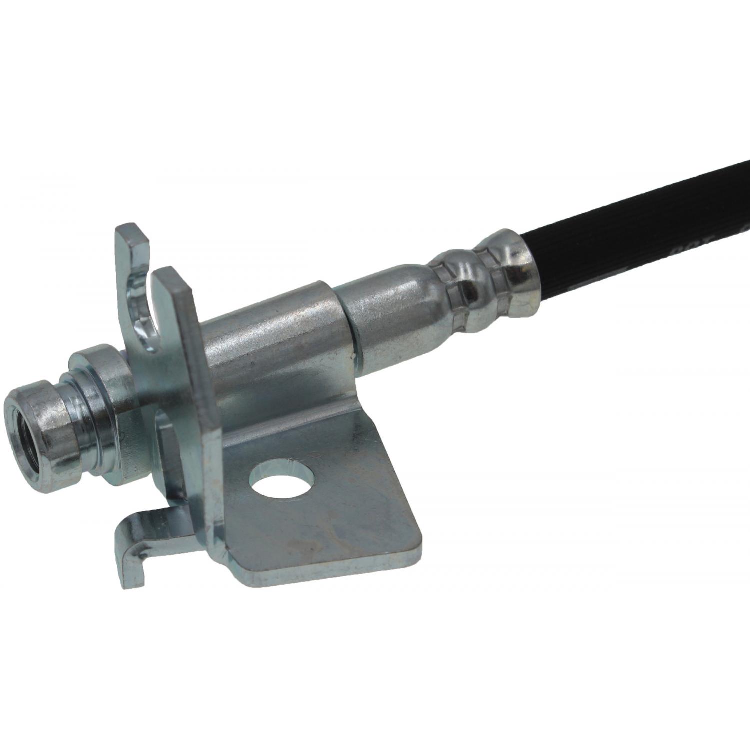 Dorman H622008 Brake Hydraulic Hose product image 2 of 4