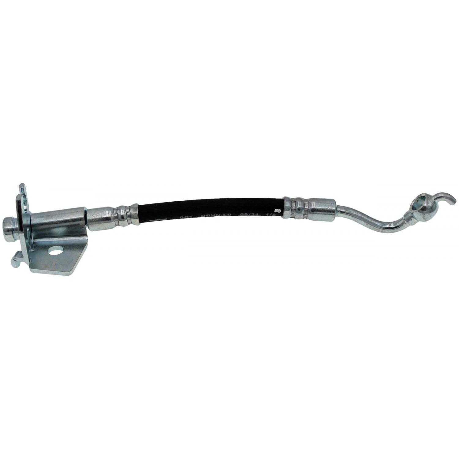 Dorman H622008 Brake Hydraulic Hose product image 4 of 4