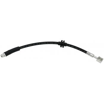 Dorman H622036 Brake Hydraulic Hose product image 1 of 4