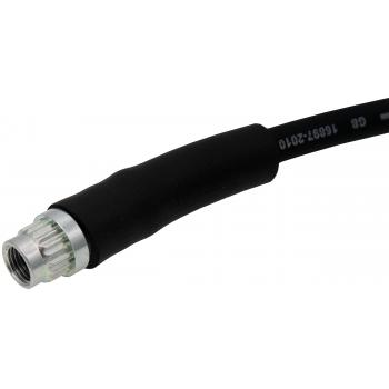 Dorman H622036 Brake Hydraulic Hose product image 2 of 4