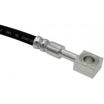 Dorman H622036 Brake Hydraulic Hose product image 3 of 4