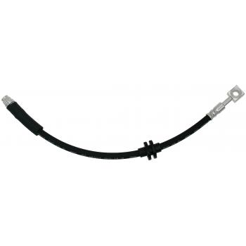 Dorman H622036 Brake Hydraulic Hose product image 4 of 4