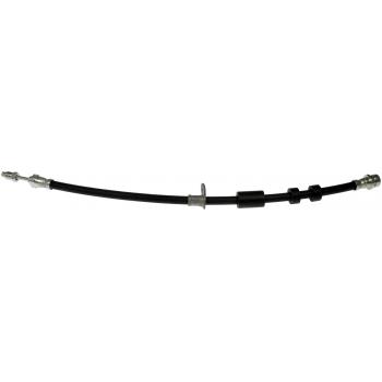 Dorman H622044 - Brake Hydraulic Hose Dorman H622044 Brake Hydraulic Hose product image 1 of 4