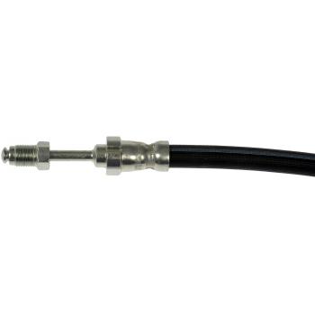 Dorman H622044 - Brake Hydraulic Hose Dorman H622044 Brake Hydraulic Hose product image 2 of 4
