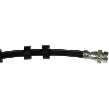Dorman H622044 - Brake Hydraulic Hose Dorman H622044 Brake Hydraulic Hose product image 3 of 4