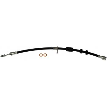 Dorman H622044 - Brake Hydraulic Hose Dorman H622044 Brake Hydraulic Hose product image 4 of 4