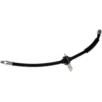 Dorman H622045 Brake Hydraulic Hose product image 1 of 4