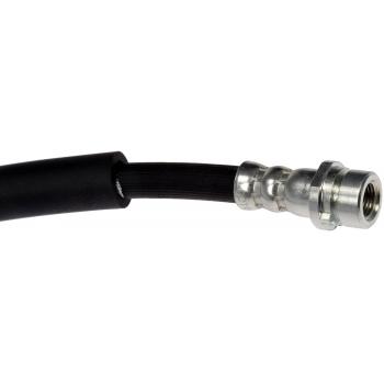 Dorman H622045 Brake Hydraulic Hose product image 2 of 4