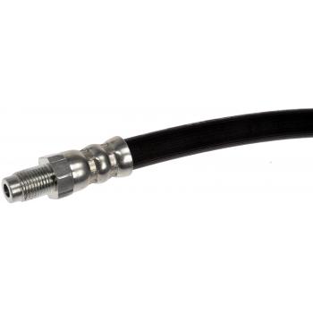 Dorman H622045 Brake Hydraulic Hose product image 3 of 4
