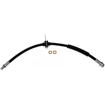 Dorman H622045 Brake Hydraulic Hose product image 4 of 4