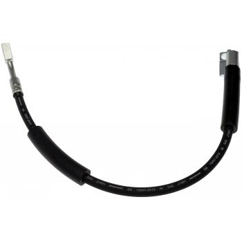 Dorman H622065 Brake Hydraulic Hose product image 1 of 4