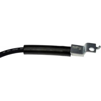 Dorman H622065 Brake Hydraulic Hose product image 3 of 4