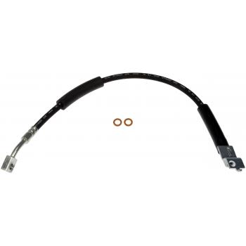 Dorman H622065 Brake Hydraulic Hose product image 4 of 4