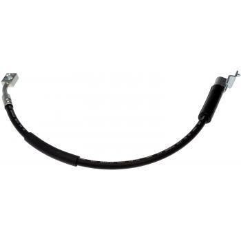 Dorman H622066 Brake Hydraulic Hose product image 1 of 4