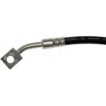 Dorman H622066 Brake Hydraulic Hose product image 2 of 4