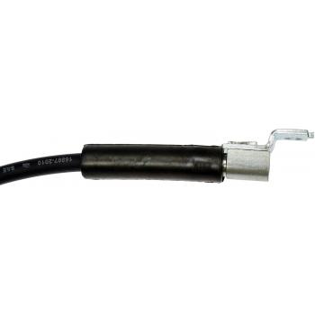 Dorman H622066 Brake Hydraulic Hose product image 3 of 4