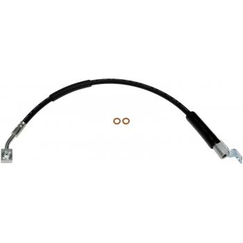 Dorman H622066 Brake Hydraulic Hose product image 4 of 4